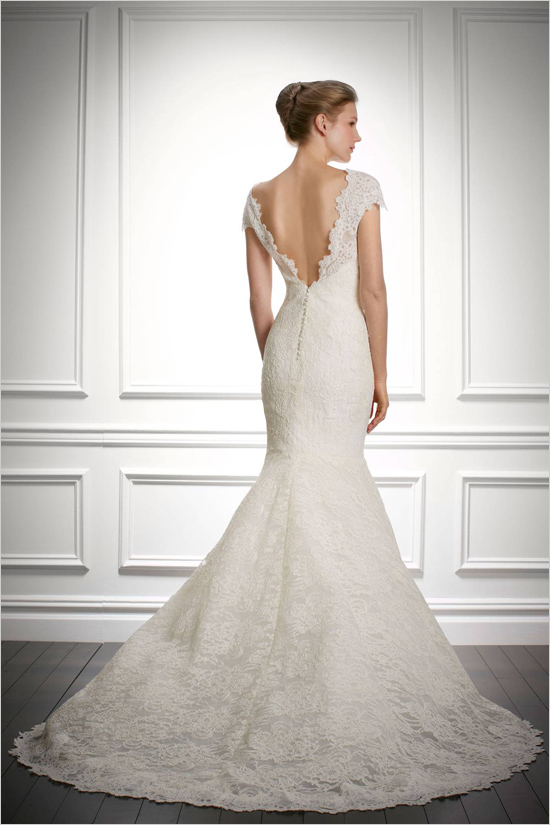 fall-2013-bridal-collection-by