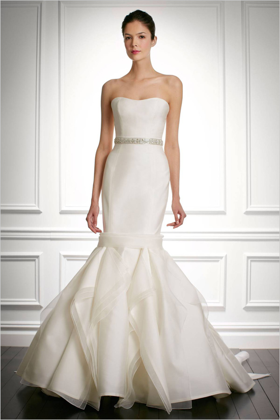 fall-2013-bridal-collection-by
