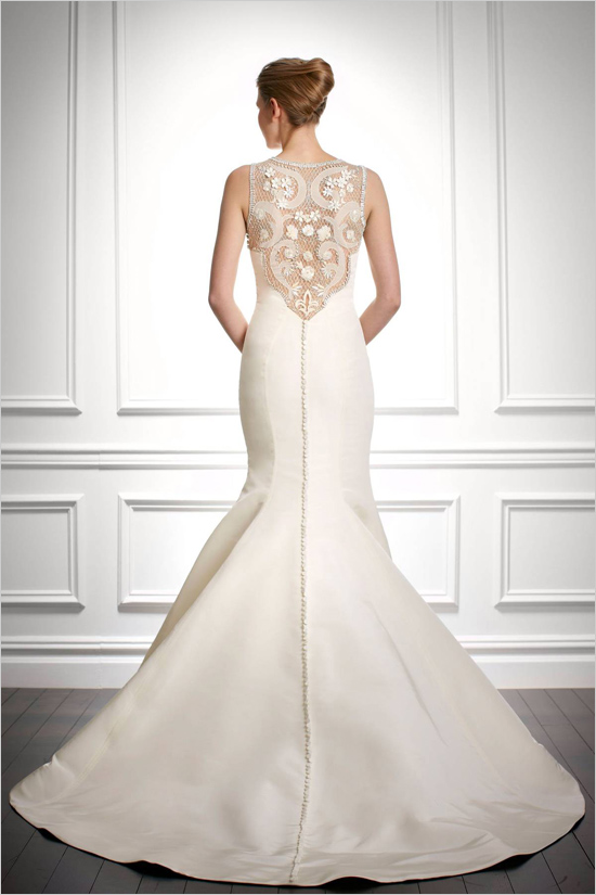 fall-2013-bridal-collection-by
