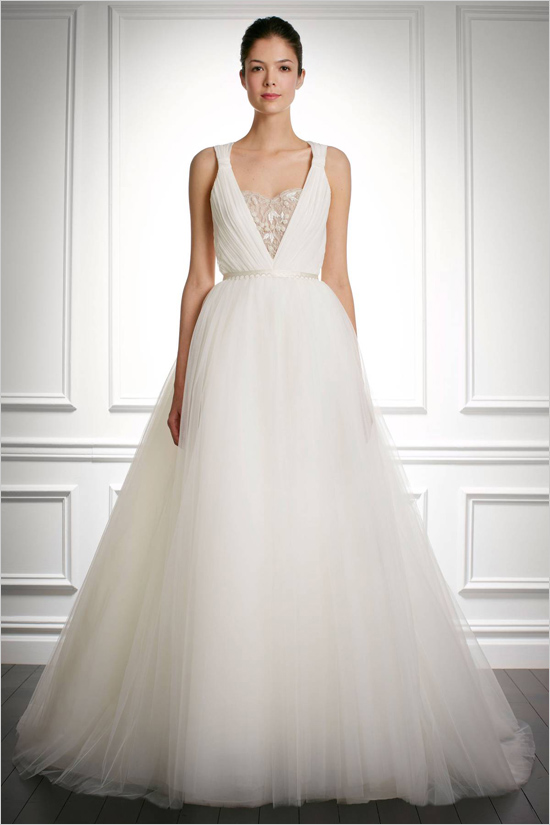 fall-2013-bridal-collection-by