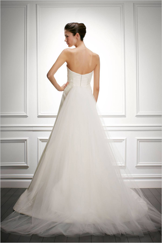 fall-2013-bridal-collection-by