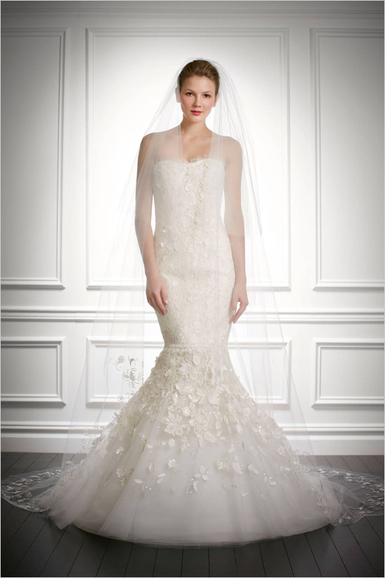fall-2013-bridal-collection-by