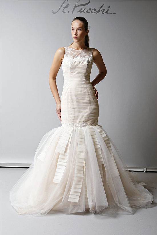 fall-2013-st-pucchi-collection-plus