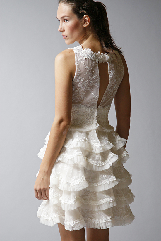fall-2013-st-pucchi-collection-plus
