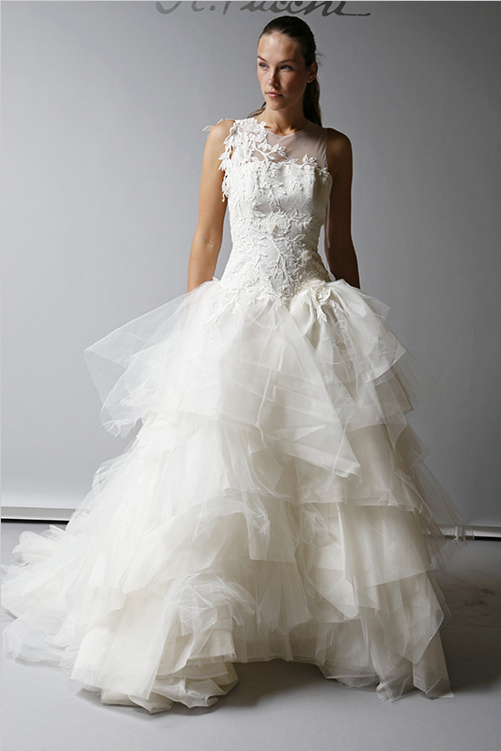 fall-2013-st-pucchi-collection-plus