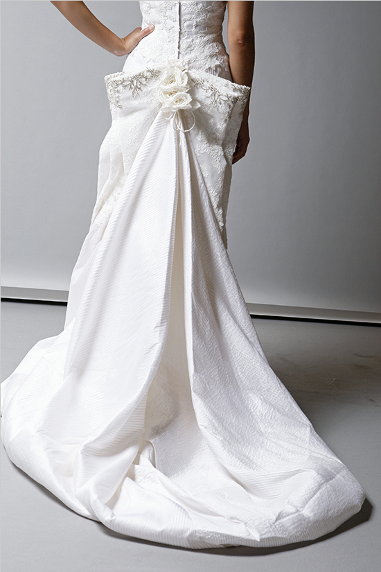 fall-2013-st-pucchi-collection-plus