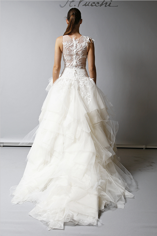 fall-2013-st-pucchi-collection-plus