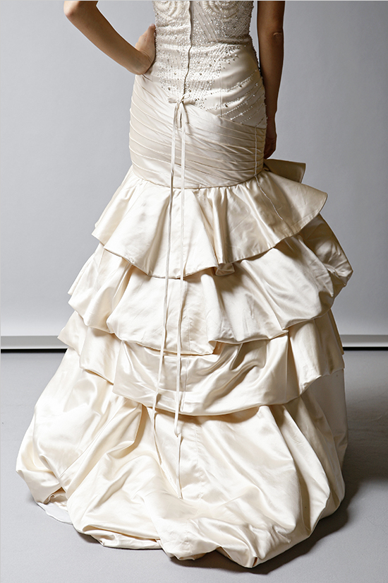 fall-2013-st-pucchi-collection-plus