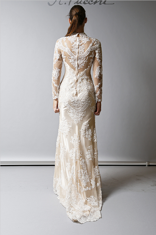fall-2013-st-pucchi-collection-plus