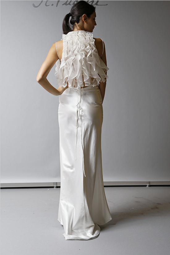 fall-2013-st-pucchi-collection-plus
