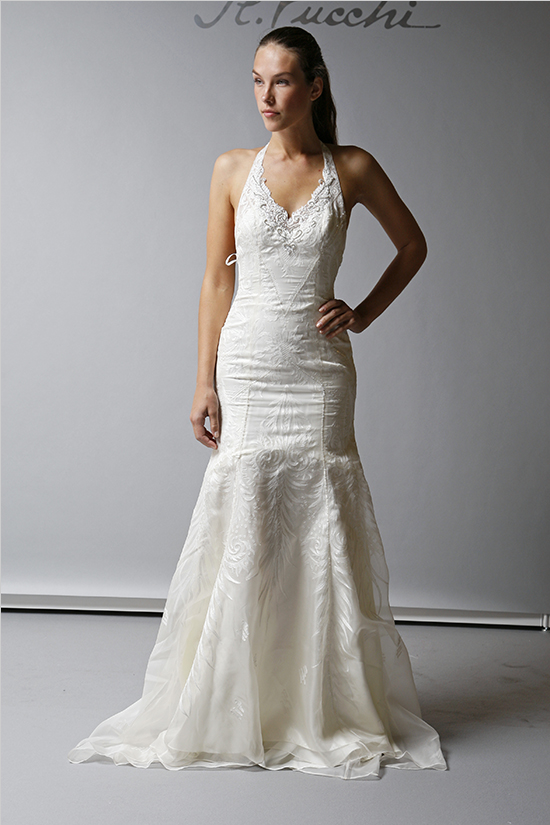 fall-2013-st-pucchi-collection-plus