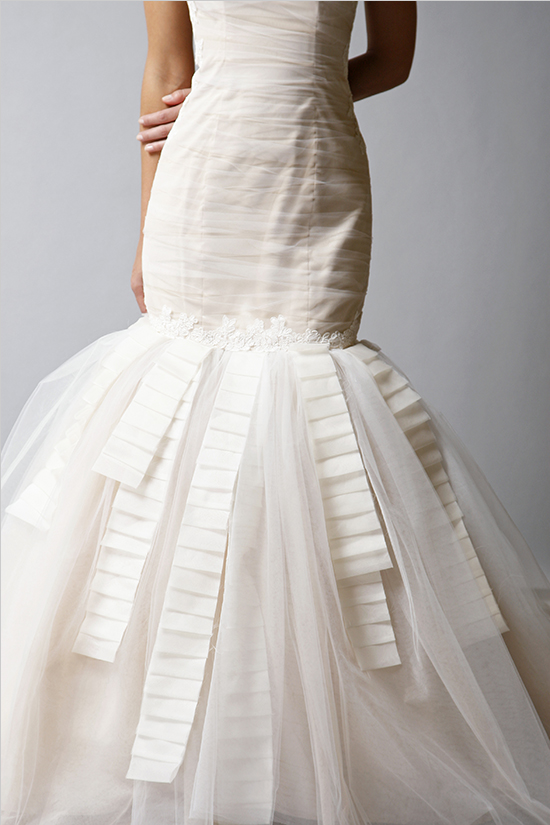 fall-2013-st-pucchi-collection-plus