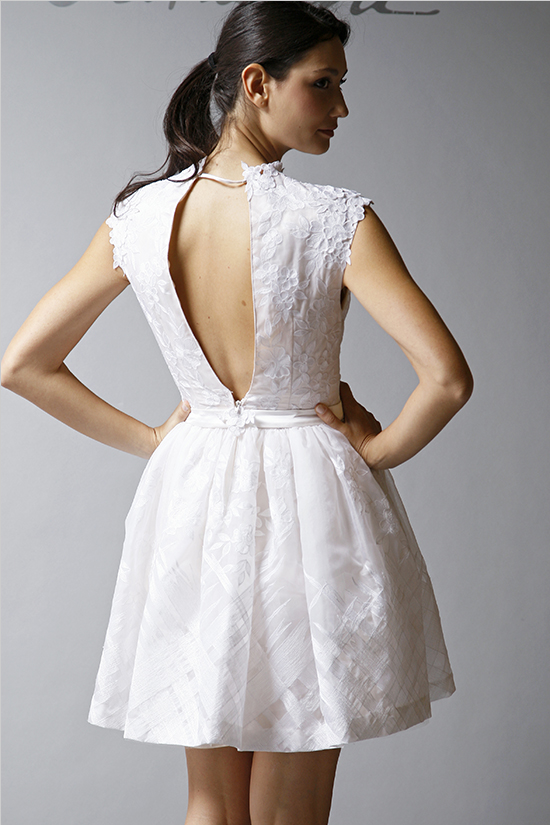 fall-2013-st-pucchi-collection-plus