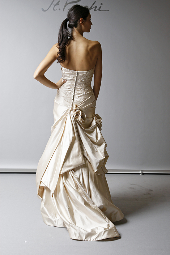 fall-2013-st-pucchi-collection-plus