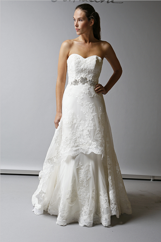 fall-2013-st-pucchi-collection-plus