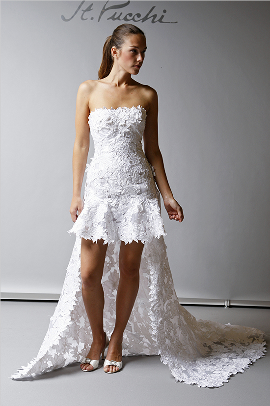 fall-2013-st-pucchi-collection-plus