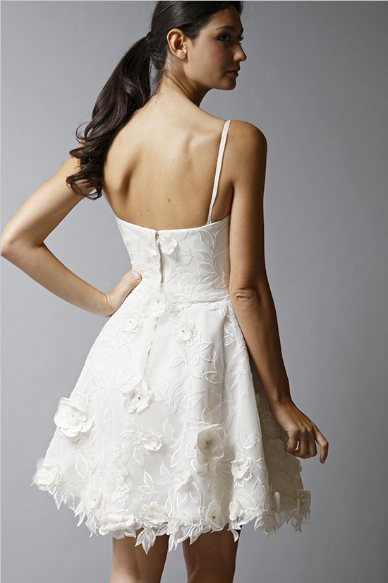 fall-2013-st-pucchi-collection-plus