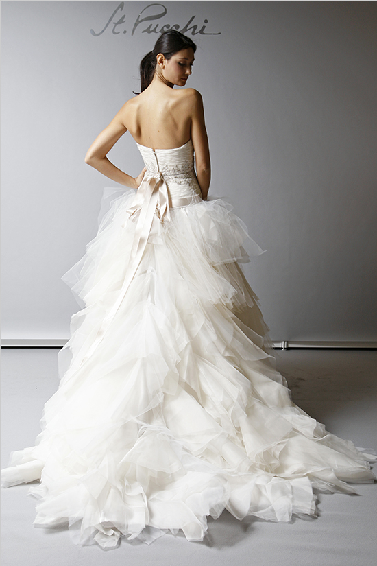 fall-2013-st-pucchi-collection-plus