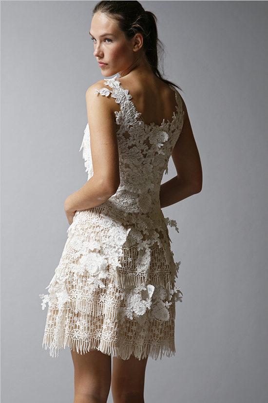 fall-2013-st-pucchi-collection-plus