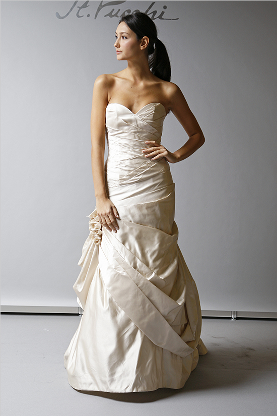 fall-2013-st-pucchi-collection-plus