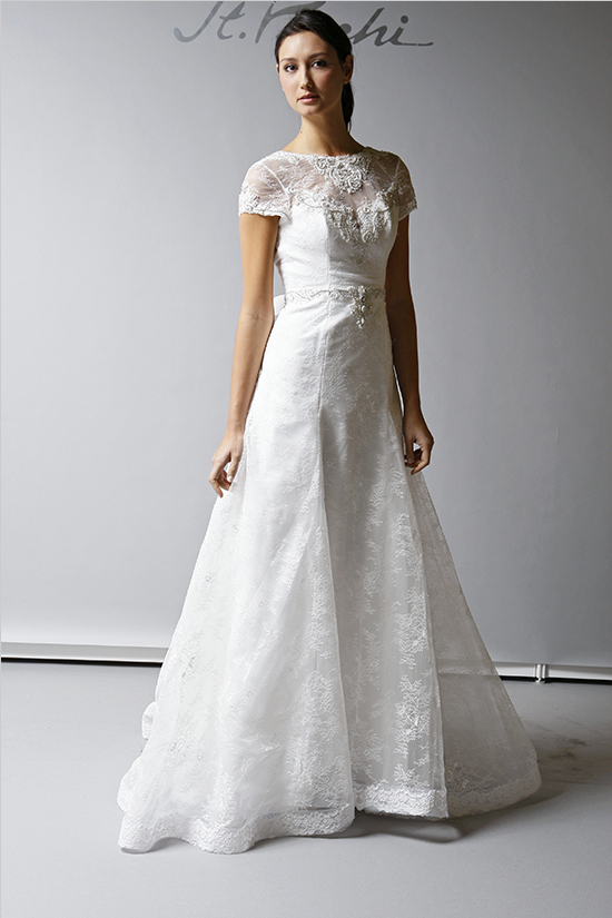 fall-2013-st-pucchi-collection-plus