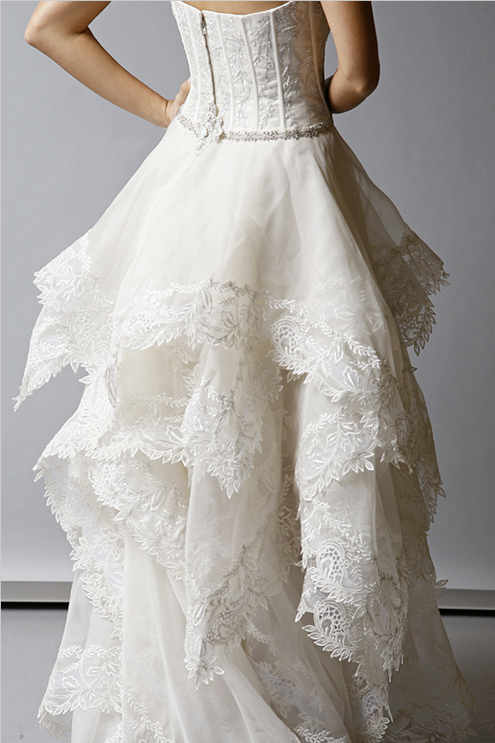 fall-2013-st-pucchi-collection-plus