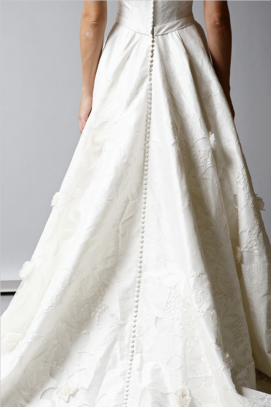 fall-2013-st-pucchi-collection-plus