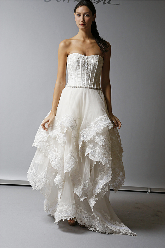 fall-2013-st-pucchi-collection-plus