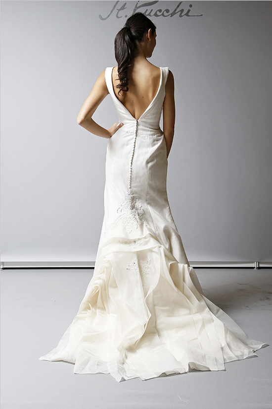 fall-2013-st-pucchi-collection-plus