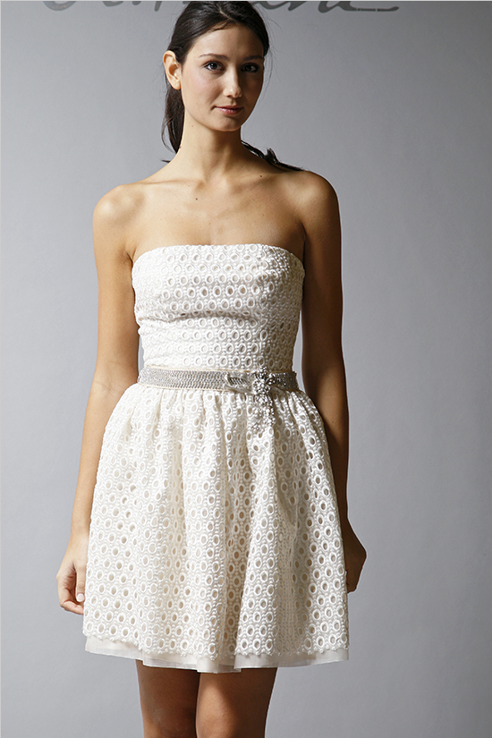 fall-2013-st-pucchi-collection-plus