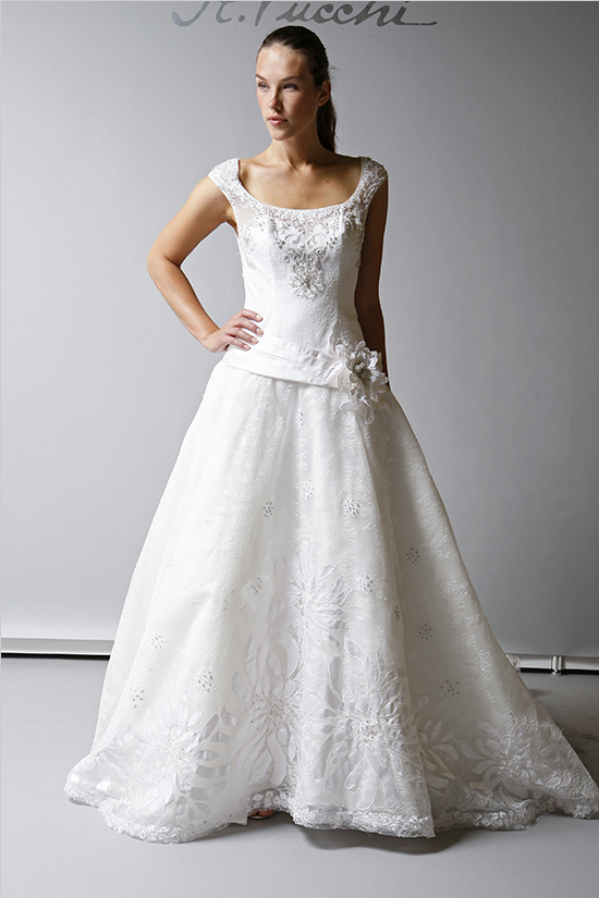 fall-2013-st-pucchi-collection-plus