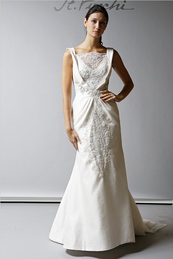 fall-2013-st-pucchi-collection-plus