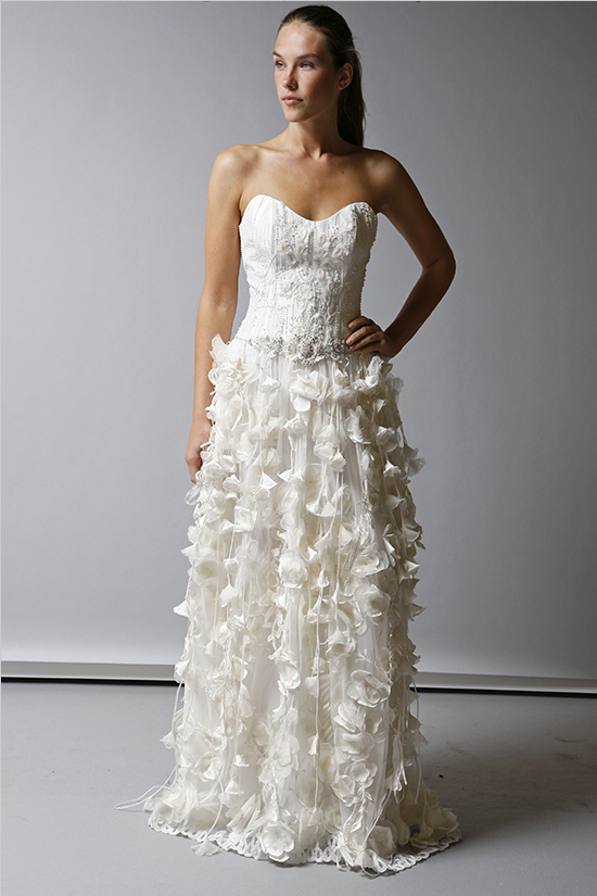 fall-2013-st-pucchi-collection-plus