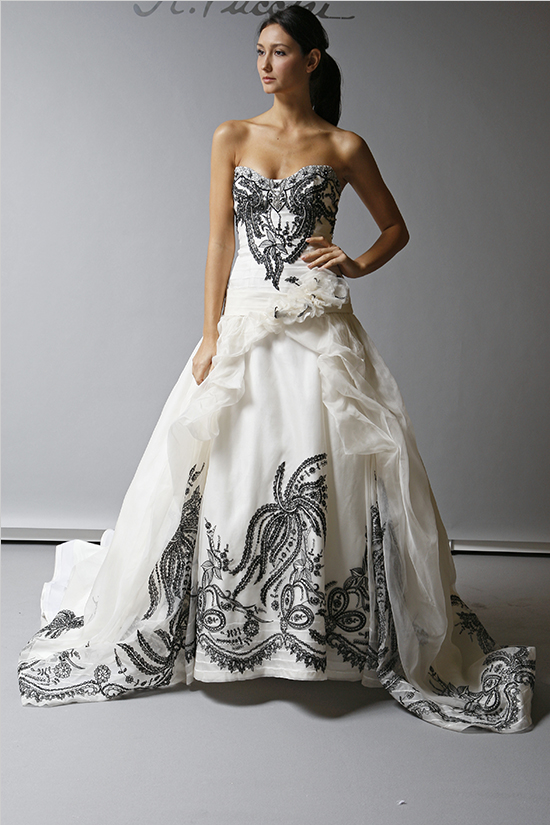 fall-2013-st-pucchi-collection-plus