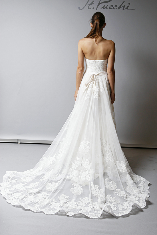 fall-2013-st-pucchi-collection-plus