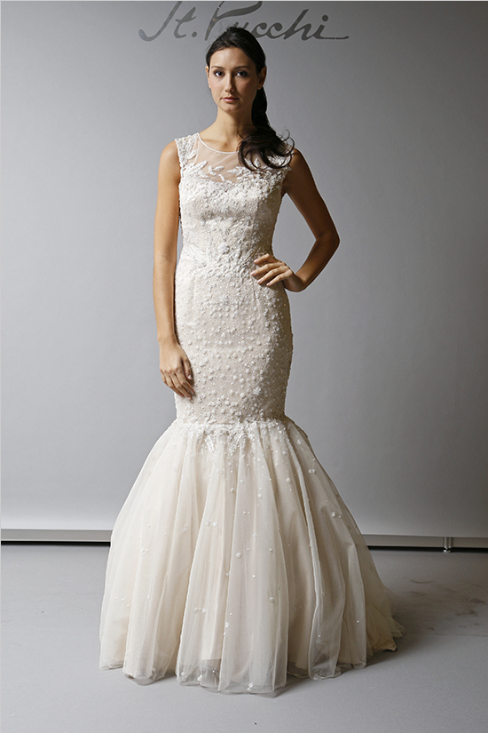 fall-2013-st-pucchi-collection-plus