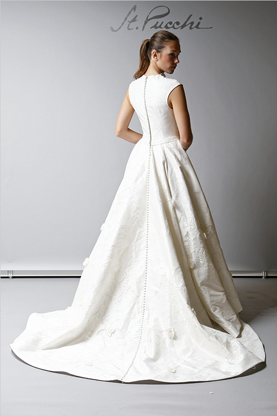 fall-2013-st-pucchi-collection-plus