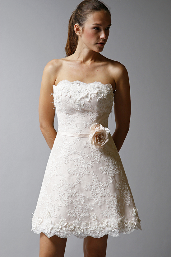 fall-2013-st-pucchi-collection-plus