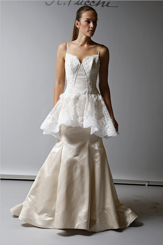 fall-2013-st-pucchi-collection-plus