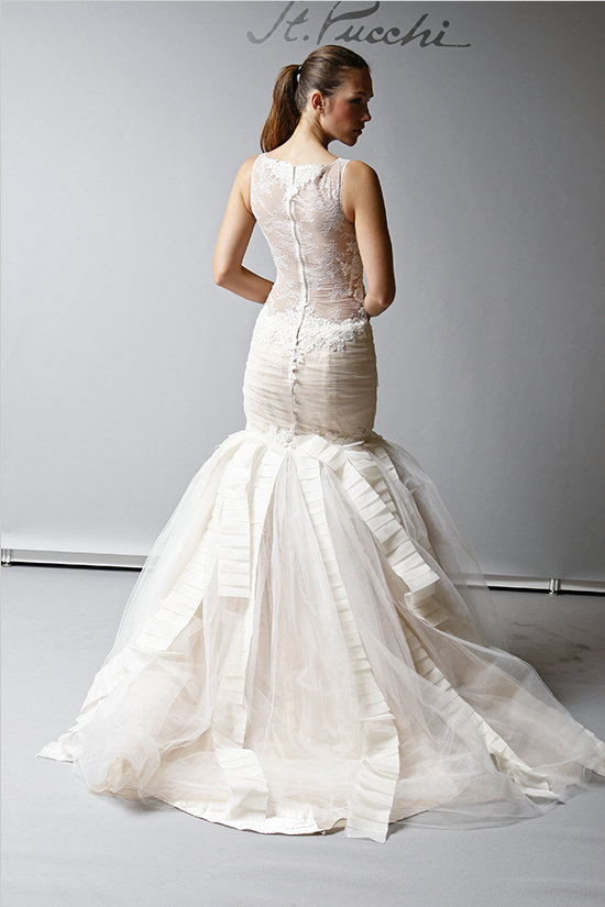 fall-2013-st-pucchi-collection-plus