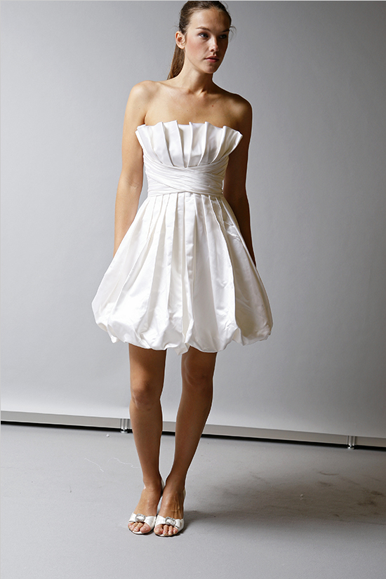 fall-2013-st-pucchi-collection-plus