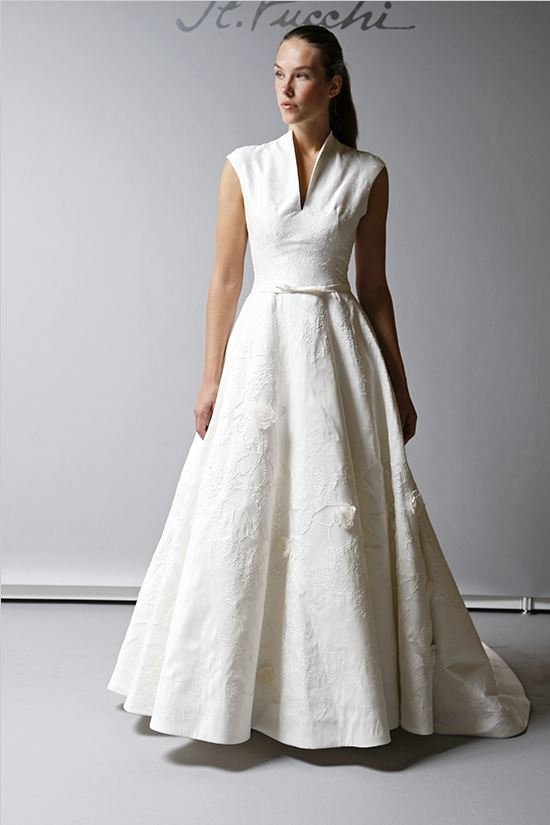 fall-2013-st-pucchi-collection-plus