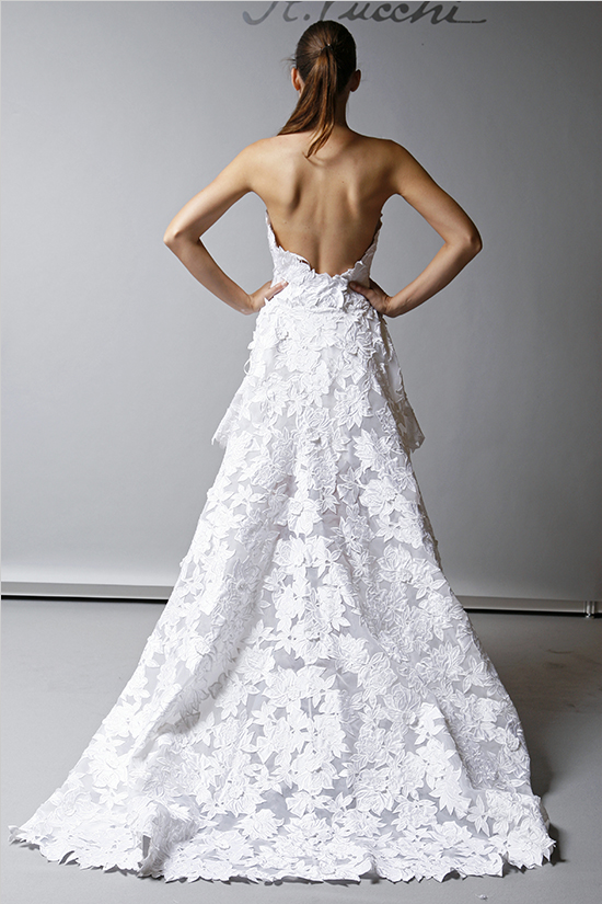 fall-2013-st-pucchi-collection-plus