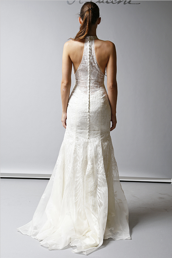 fall-2013-st-pucchi-collection-plus