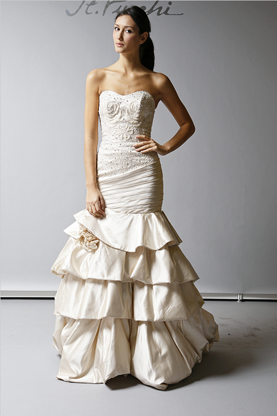 fall-2013-st-pucchi-collection-plus