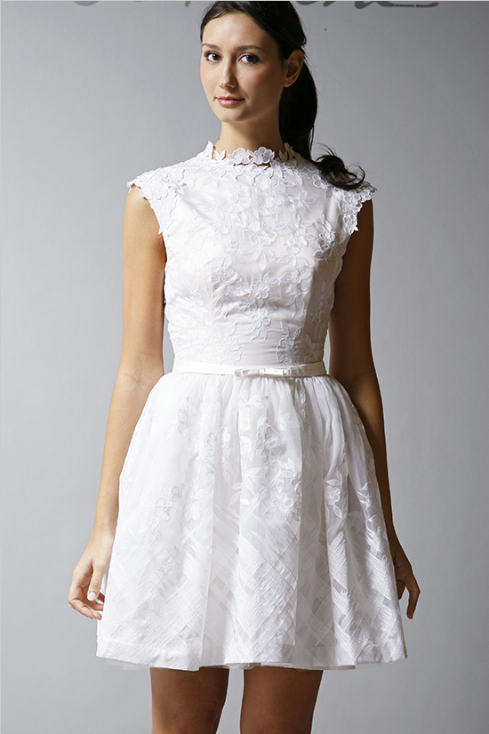fall-2013-st-pucchi-collection-plus