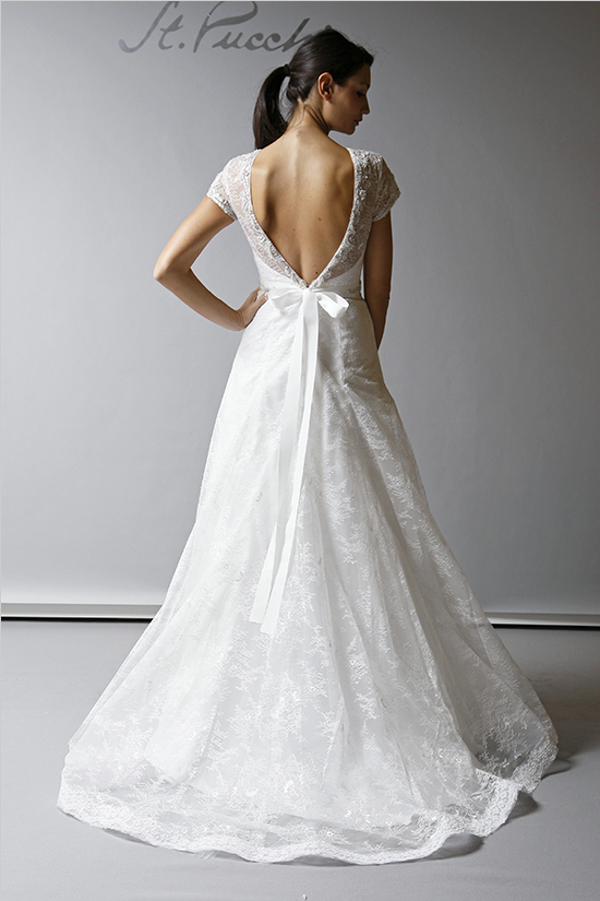 fall-2013-st-pucchi-collection-plus