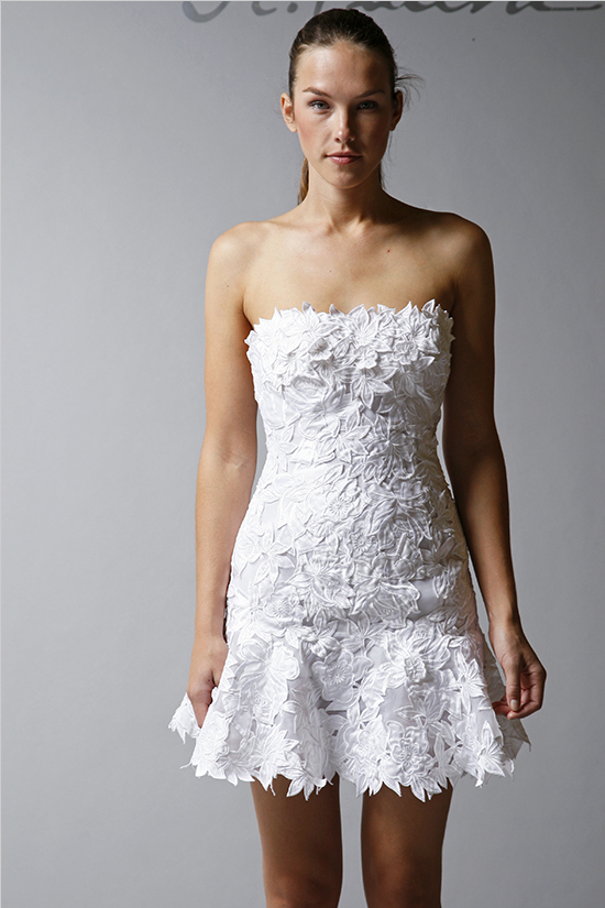 fall-2013-st-pucchi-collection-plus