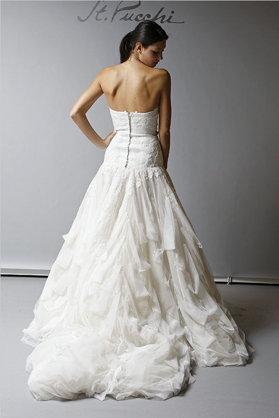 fall-2013-st-pucchi-collection-plus