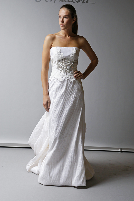 fall-2013-st-pucchi-collection-plus
